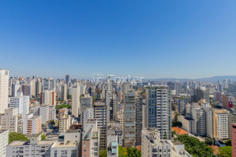 Image 46 - 1033896