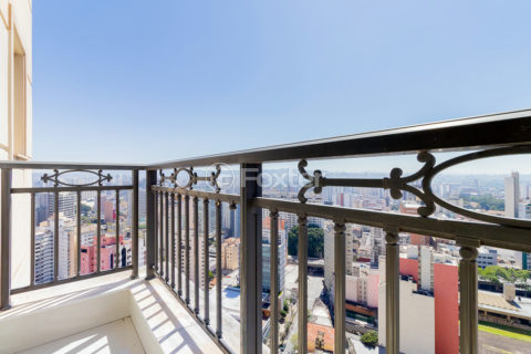 Image 34 - 1033896