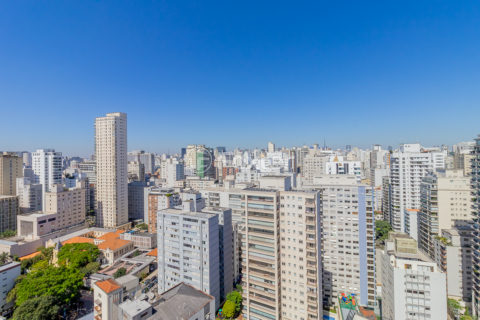 Image 14 - 1033896