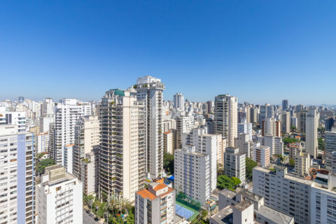 Image 15 - 1033896