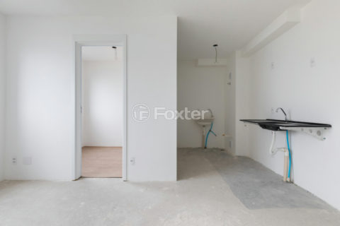 Image 9 - 1033898