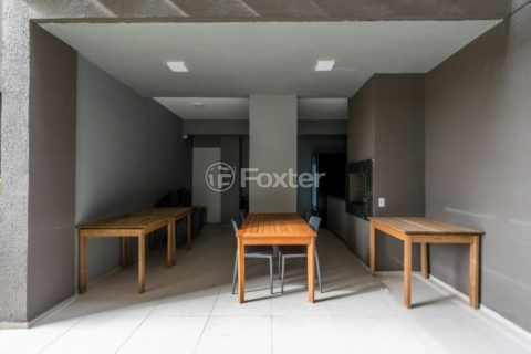 Image 49 - 1033898