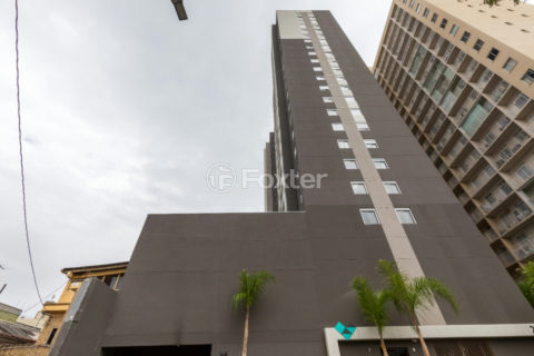 Image 7 - 1033898