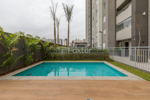 Image 31 - 1033898
