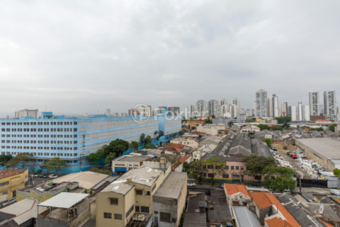 Image 27 - 1033898