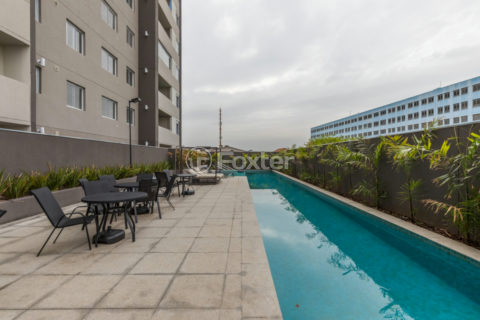Image 30 - 1033898