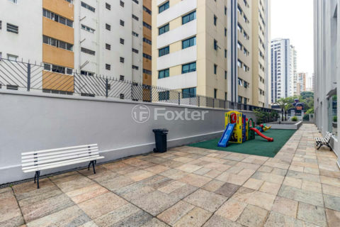 Image 28 - 1033901