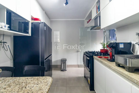 Image 24 - 1033901