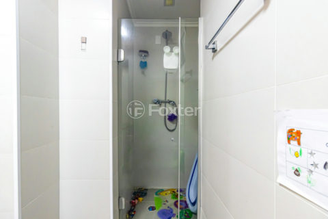 Image 21 - 1033901