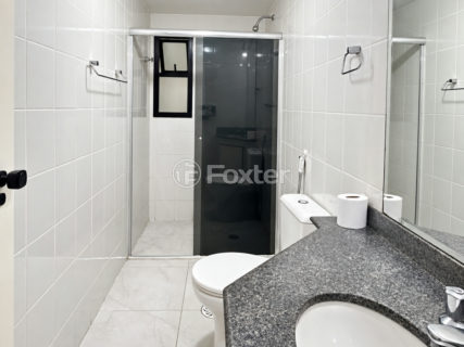 Image 9 - 1033902