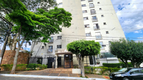 Image 34 - 1033905