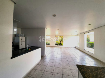 Image 33 - 1033905
