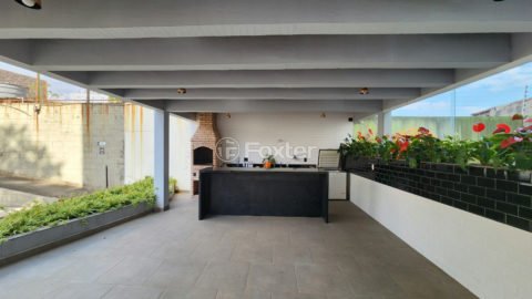Image 32 - 1033905
