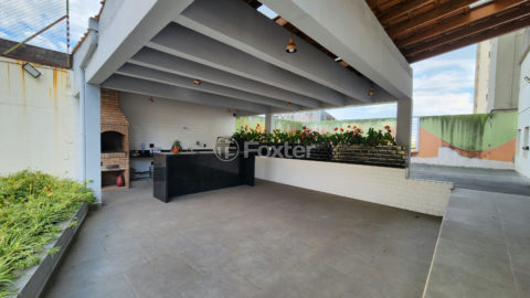 Image 31 - 1033905