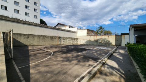 Image 29 - 1033905