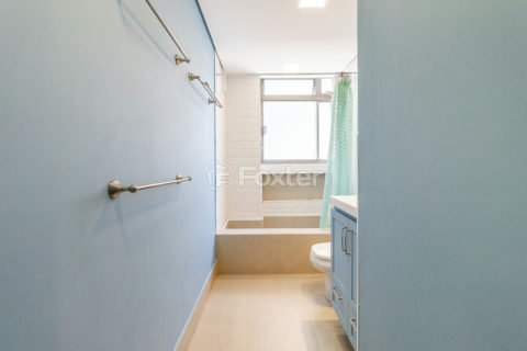Image 9 - 1033908