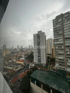 Image 9 - 1033909