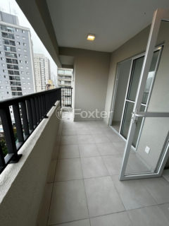 Image 5 - 1033909