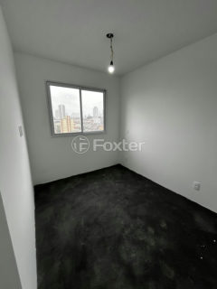 Image 7 - 1033909