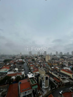 Image 2 - 1033909