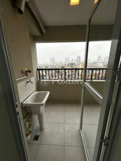 Image 15 - 1033909