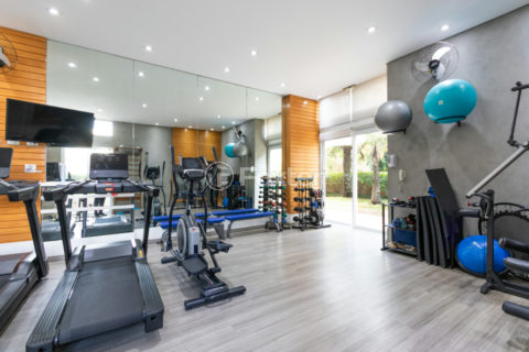 Image 80 - 1033911