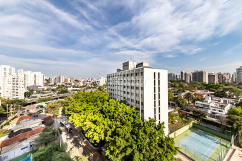 Image 61 - 1033911