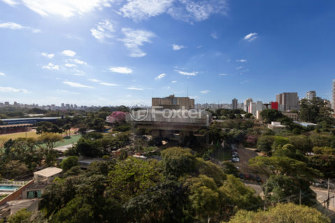 Image 27 - 1033911