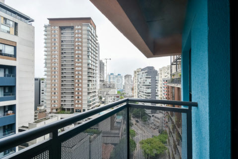 Image 12 - 1033912