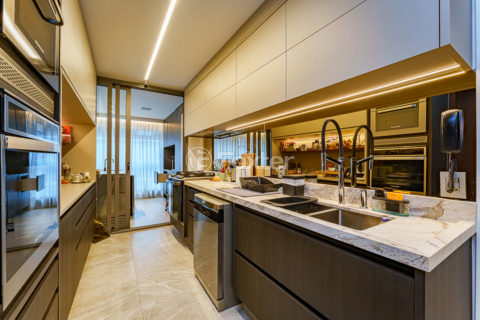 Image 30 - 1033914