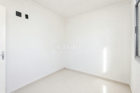 Image 20 - 1033915