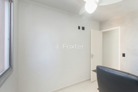 Image 24 - 1033915
