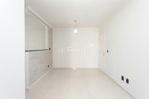 Image 3 - 1033915
