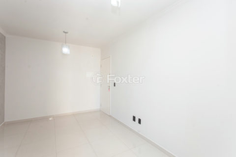 Image 4 - 1033915