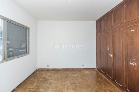 Image 4 - 1033916