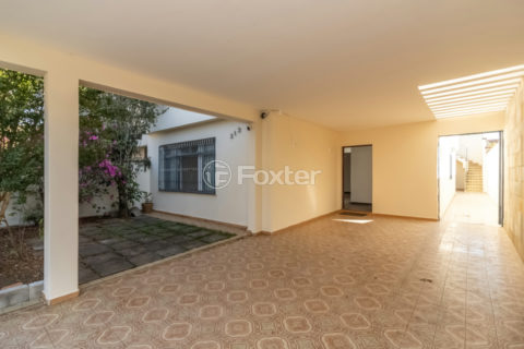 Image 49 - 1033916