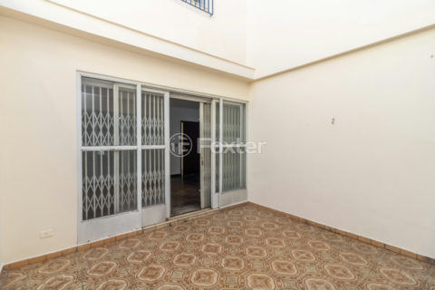 Image 36 - 1033916