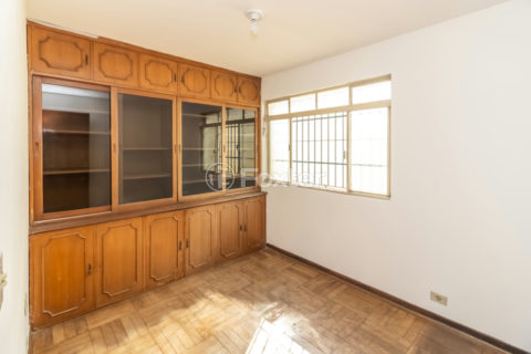 Image 30 - 1033916