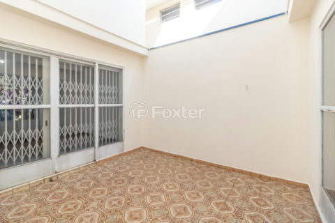 Image 35 - 1033916