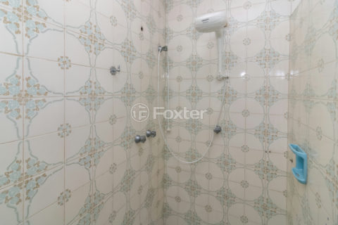 Image 14 - 1033916