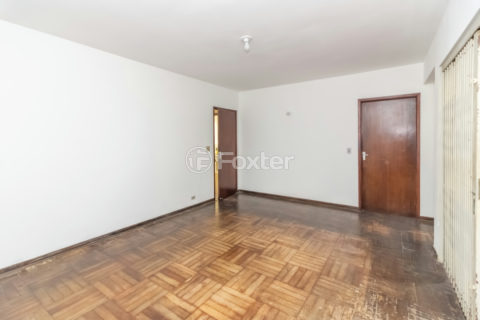 Image 33 - 1033916
