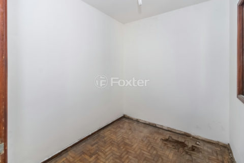 Image 44 - 1033916