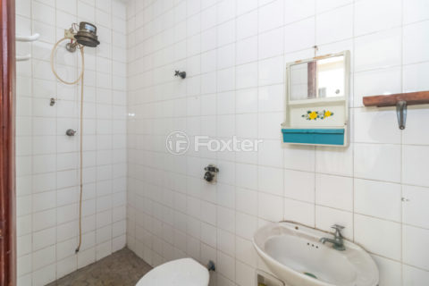 Image 45 - 1033916