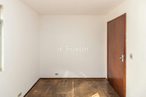 Image 31 - 1033916