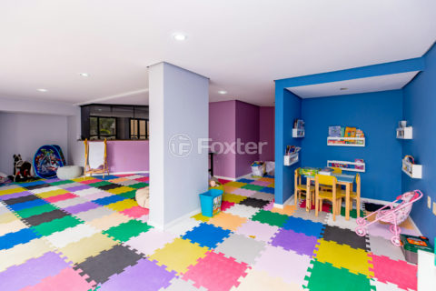 Image 50 - 1033917