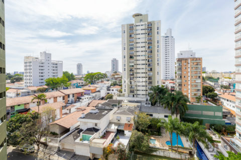 Image 26 - 1033917