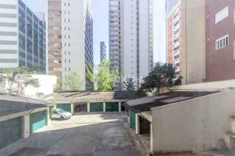 Image 7 - 1033918
