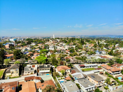 Image 36 - 1033919