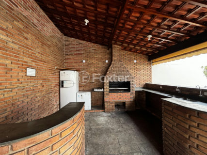 Image 17 - 1033920