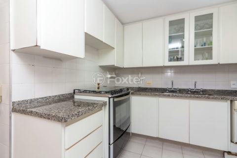 Image 22 - 1033922